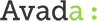 KL Telecom Logo